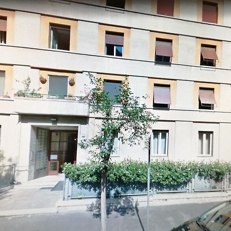 B&B Les Suites Rome Buitenkant foto